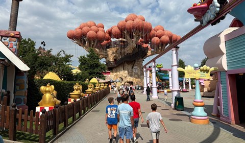 /UserDocsImages//slike/SPORTSKI SUSRETI MLADIH OMIŠ/Nagradno putovanje - Gardaland/03.jpeg?preset=pic